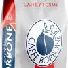 Caffe Borbone Gran Bar Borbone Rood Bonen (3Kg) -Koffiehuis 562x1200 1
