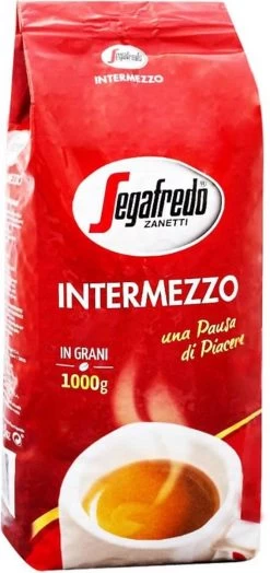 Segafredo Intermezzo - 1 Kg 17 Segafredo Intermezzo - 1 Kg -Koffiehuis 566x1200