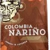 Starbucks® Colombia Nariño™ Koffiebonen 1KG (4x250gram) 1 Starbucks® Colombia Nariño™ Koffiebonen 1KG (4x250gram) -Koffiehuis 602x1200