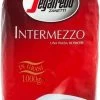 Segafredo Intermezzo Koffiebonen - 4 X 1 Kg -Koffiehuis 604x1200
