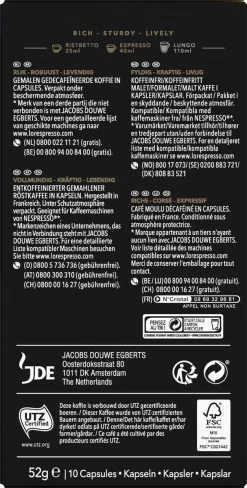 Nieuwe Producten -Koffiehuis 607x1200 6