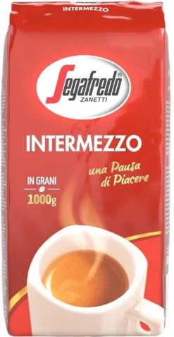 Segafredo Intermezzo - 1 Kg 15 Segafredo Intermezzo - 1 Kg -Koffiehuis 621x1200 2