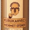 Turkse Koffie Kurukahveci Mehmet Efendi 500 Gram Gemalen Koffie -Koffiehuis 623x1200