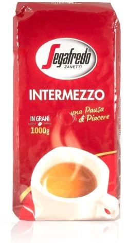 Segafredo Intermezzo - 1 Kg 14 Segafredo Intermezzo - 1 Kg -Koffiehuis 627x1200 1