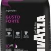 Lavazza Expert Gusto Forte - Koffiebonen - 1 Kilo