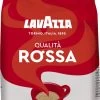 Lavazza Qualita Rossa Koffiebonen - 1 Kg -Koffiehuis 635x1200