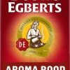 Douwe Egberts Aroma Rood Filterkoffie - 15 X 500 Gram -Koffiehuis 643x1200 5