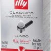 Illy - E.S.E. Servings Classico Lungo 12 X 18 Stuks -Koffiehuis 643x1200 6