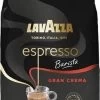 Lavazza Koffiebonen Espresso Barista GRAN CREMA -Koffiehuis 646x1200 1