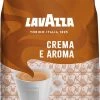 Lavazza Crema E Aroma Koffiebonen 2 Lavazza Crema E Aroma Koffiebonen -Koffiehuis 670x1200 2