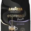 Lavazza Espresso Barista Intenso - Koffiebonen - 1 Kilo 1 Lavazza Espresso Barista Intenso - Koffiebonen - 1 Kilo -Koffiehuis 684x1200