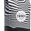 Tribes Coffee Taste Of Ethiopia Koffiebonen - 1 Kg -Koffiehuis 687x1200