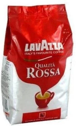 Lavazza Qualita Rossa Koffiebonen - 1 Kg 13 Lavazza Qualita Rossa Koffiebonen - 1 Kg -Koffiehuis 727x1200 1