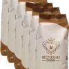 Meesterschap | Cacaopoeder | Zak 6 X 1 Kg -Koffiehuis 742x1200 1
