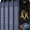 L'OR Espresso Fortissimo Koffiebonen (10) - 4 X 500 Gram -Koffiehuis 765x1200 3
