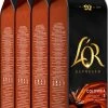 L'OR Espresso Origins Colombia Koffiebonen (8) - 4 X 500 Gram -Koffiehuis 766x1200 5