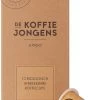 Nespresso Cups - De Koffiejongens - Lungo - 100% Biologisch Afbreekbaar - 60 Cups - 100% Nespresso Compatible -Koffiehuis 799x1200 1