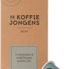 De Koffiejongens - Decaf - Nespresso Cups - 100% Biologisch Afbreekbaar - 60 Cups - 100% Nespresso Compatible -Koffiehuis 800x1200 11