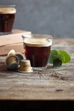 Nespresso Cups - De Koffiejongens - Lungo - 100% Biologisch Afbreekbaar - 60 Cups - 100% Nespresso Compatible -Koffiehuis 800x1200 8