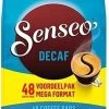Senseo Decaf - 48 Pads 2 Senseo Decaf - 48 Pads -Koffiehuis 806x1200