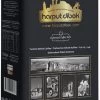 Harput Dibek Harput Dibek Coffee - 500 Gr -Koffiehuis 827x1200