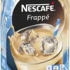 Nescafé Frappé Oploskoffie - 5 Doosjes à 10 Zakjes -Koffiehuis 828x1200 1