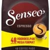 Senseo Espresso Koffiepads - 10 X 48 Stuks -Koffiehuis 843x1200 1