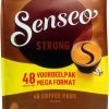 Senseo Strong Koffiepads - 1 X 48 Pads 1 Senseo Strong Koffiepads - 1 X 48 Pads -Koffiehuis 846x1200 1