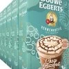 Douwe Egberts Latte Choco Hazelnut Oploskoffie - 5/9 Intensiteit - 5 X 8 Zakjes -Koffiehuis 856x1200 3