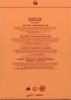 Koffiehuis -Koffiehuis 857x1200 1