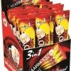 Mahmood Oploskoffiezakjes 3 In 1 (48 X 18 Gram) -Koffiehuis 864x1200 1