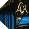 L'OR Espresso Decaffeinato Koffiecups - Intensiteit 6/12 - 10 X 10 Capsules -Koffiehuis 875x1200 4