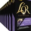 L'OR Lungo Profondo Koffiecups - Intensiteit 8/12 - 10 X 10 Capsules 1 L'OR Lungo Profondo Koffiecups - Intensiteit 8/12 - 10 X 10 Capsules -Koffiehuis 875x1200 5