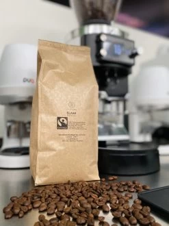 Rotterdamse Koffiebonen Tasty Proefpakket | ORIGINAL 3 X 500 GRAM -Koffiehuis 899x1200 5