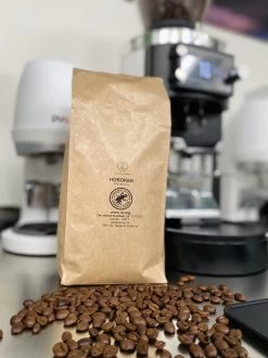 Rotterdamse Koffiebonen Tasty Proefpakket | ORIGINAL 3 X 500 GRAM -Koffiehuis 899x1200 6