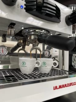 Rotterdamse Koffiebonen Tasty Proefpakket | ORIGINAL 3 X 500 GRAM -Koffiehuis 899x1200 7