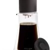 FELLOW - Stagg [XF] Set (Dripper + Carafe) - Handmatige Filterkoffie Set -Koffiehuis 913x1200