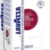 Lavazza ESE Gran Espresso - 150 Stuks -Koffiehuis 938x1200