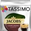 Tassimo - Jacobs Caffè Crema Classico - 5x 16 T-Discs 2 Tassimo - Jacobs Caffè Crema Classico - 5x 16 T-Discs -Koffiehuis 947x1200