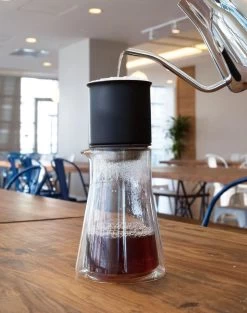 FELLOW - Stagg [XF] Set (Dripper + Carafe) - Handmatige Filterkoffie Set -Koffiehuis 948x1200 2