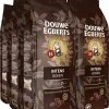 Douwe Egberts Intens Koffiebonen - 4 X 500 Gram -Koffiehuis 962x1200 1