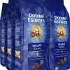 Douwe Egberts Décafé Koffiebonen - 4 X 500 Gram -Koffiehuis 962x1200 2