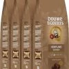 Douwe Egberts Verfijnd Koffiebonen - 4 X 500 Gram -Koffiehuis 965x1200 4