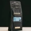 Brandzaak Verse Koffiebonen Costa Rica 1000 Gram -Koffiehuis 968x1200