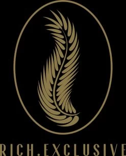 Kopi Luwak Koffie. 35 Gram Ongemalen Bonen. Direct Trade. Single Origin. The Original By Rich.Exclusive. -Koffiehuis 969x1200