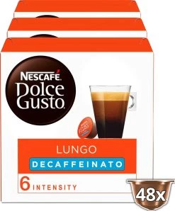 Nescafé Dolce Gusto Lungo Decafé Capsules - 48 Koffiecups -Koffiehuis 995x1200 11