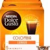 Nescafé Dolce Gusto Absolute Origins Colombia Lungo Capsules - 36 Koffiecups - GB-ORG-05 -Koffiehuis 997x1200 3