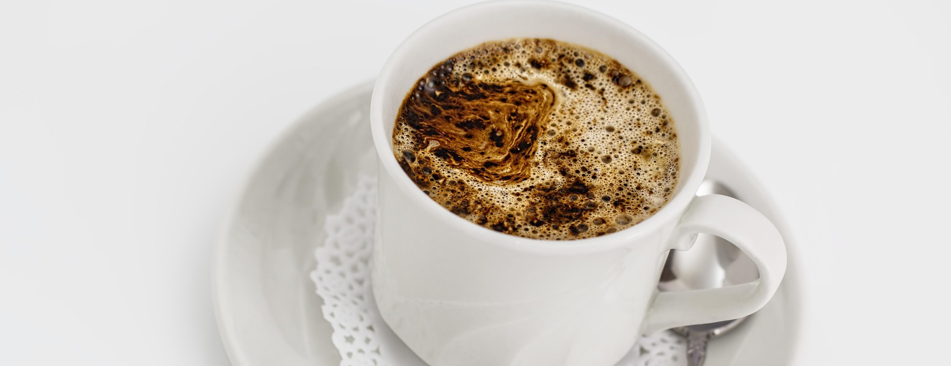 Koffiehuis -Koffiehuis cup of coffee 455423 1920