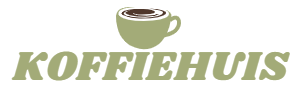 Koffiehuis